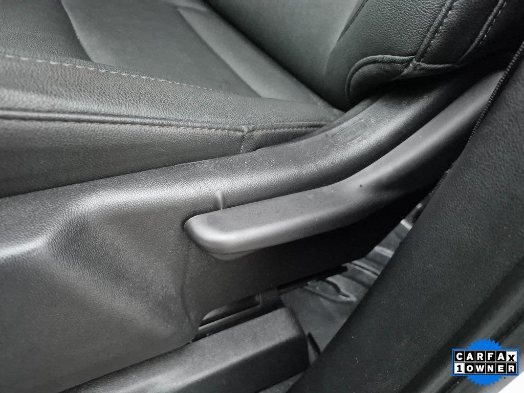 used 2024 Chevrolet Silverado 2500 car, priced at $55,775