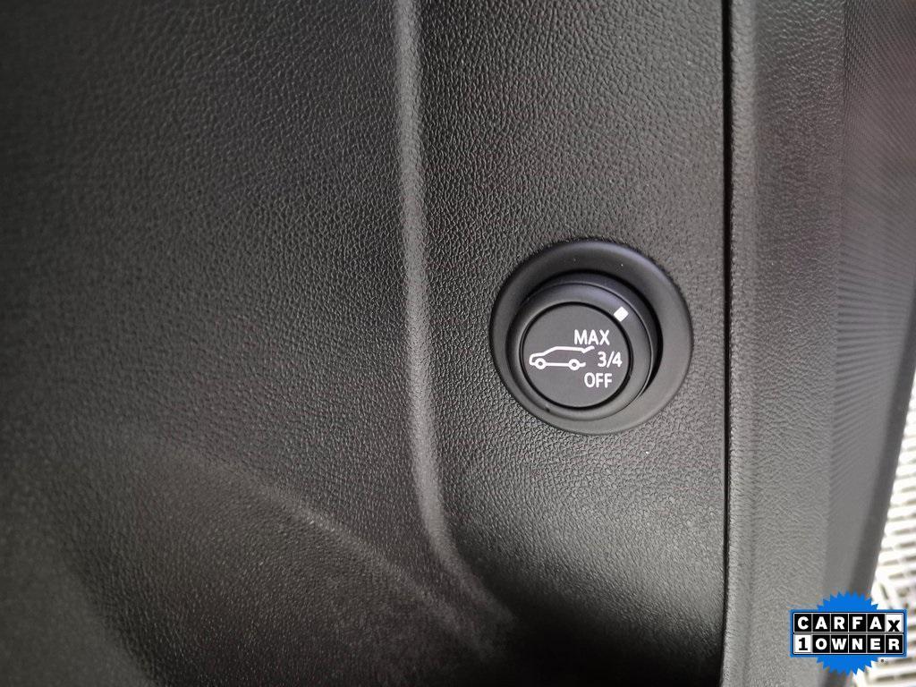 used 2020 Chevrolet Equinox car, priced at $18,350