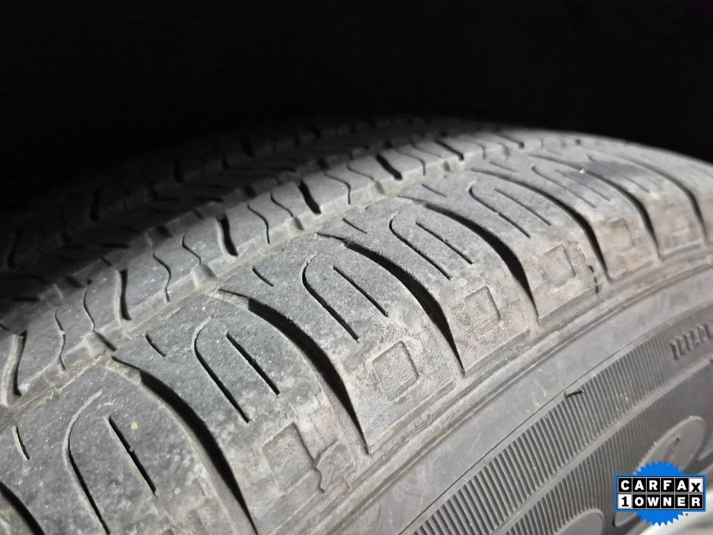 used 2020 Chevrolet Equinox car, priced at $18,350