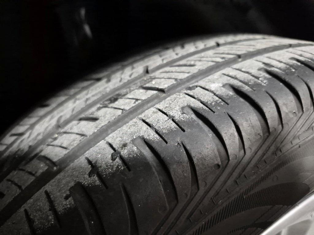 used 2014 Buick Encore car, priced at $10,750