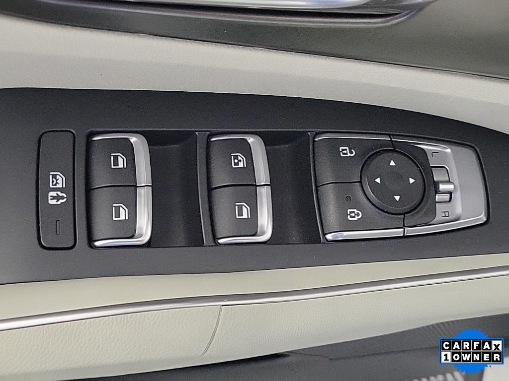 used 2021 Kia Sorento Hybrid car, priced at $23,995