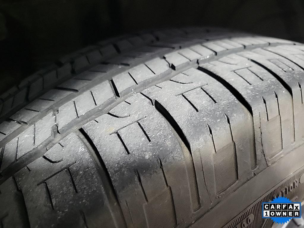 used 2021 Kia Sorento Hybrid car, priced at $23,995