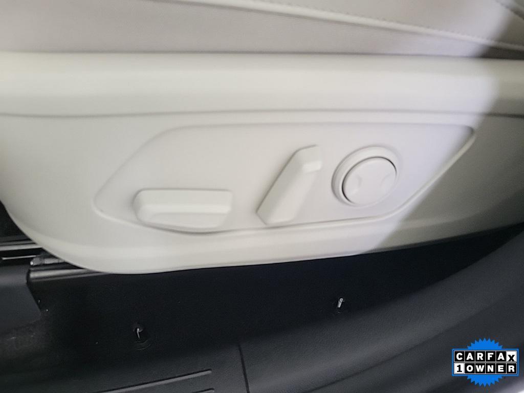 used 2021 Kia Sorento Hybrid car, priced at $23,995