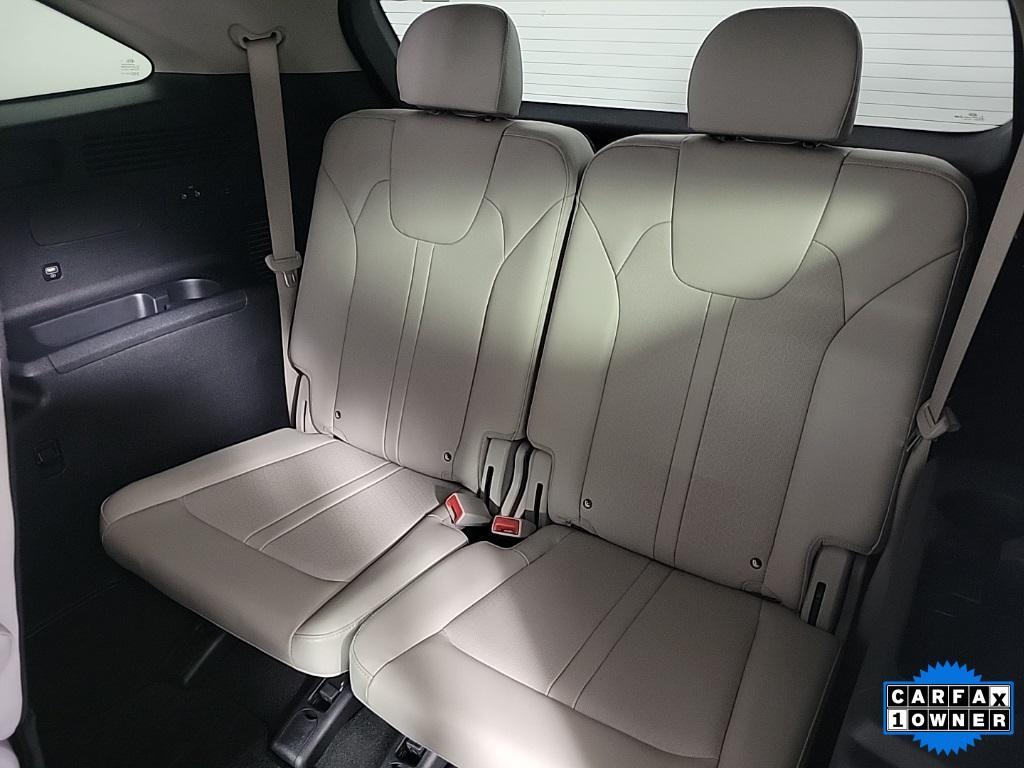 used 2021 Kia Sorento Hybrid car, priced at $23,995