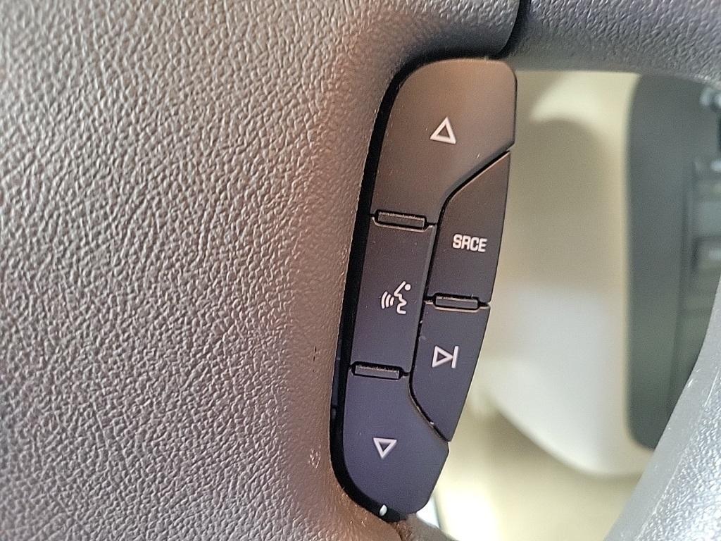 used 2007 Buick Lucerne car, priced at $11,995