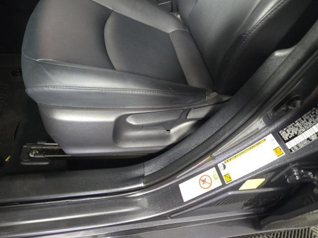 used 2022 Toyota Prius car, priced at $28,925