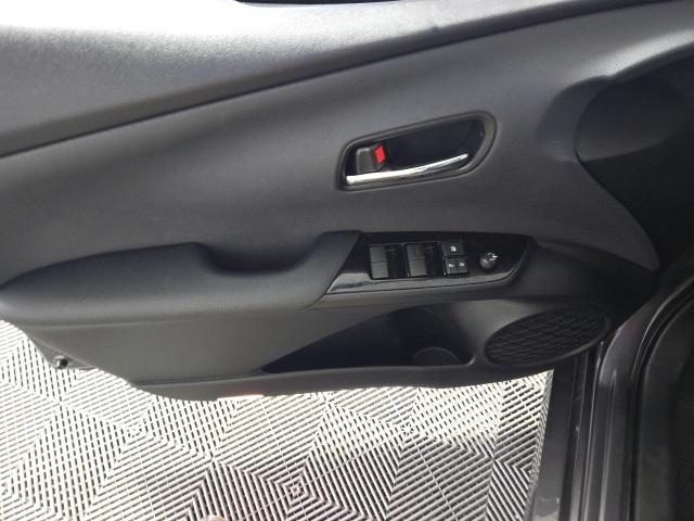 used 2022 Toyota Prius car, priced at $28,925