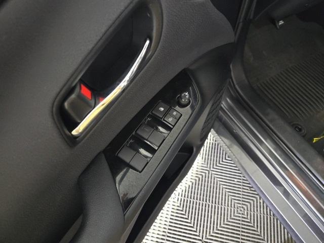 used 2022 Toyota Prius car, priced at $28,925