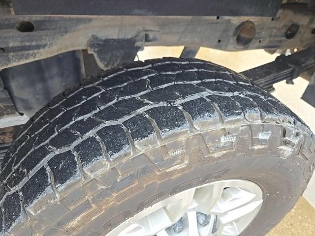 used 2024 Chevrolet Silverado 2500 car, priced at $57,895