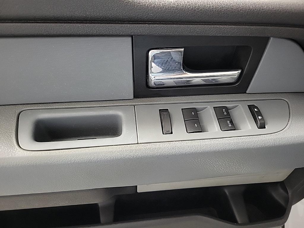 used 2013 Ford F-150 car, priced at $19,499