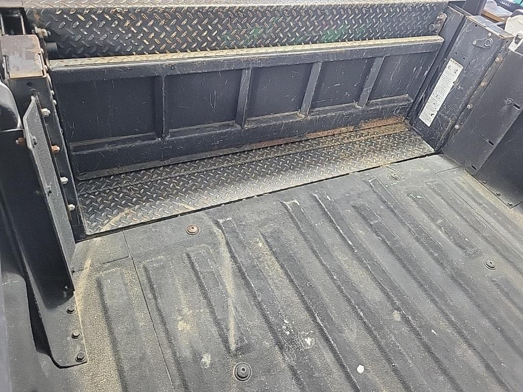 used 2013 Ford F-150 car, priced at $19,499