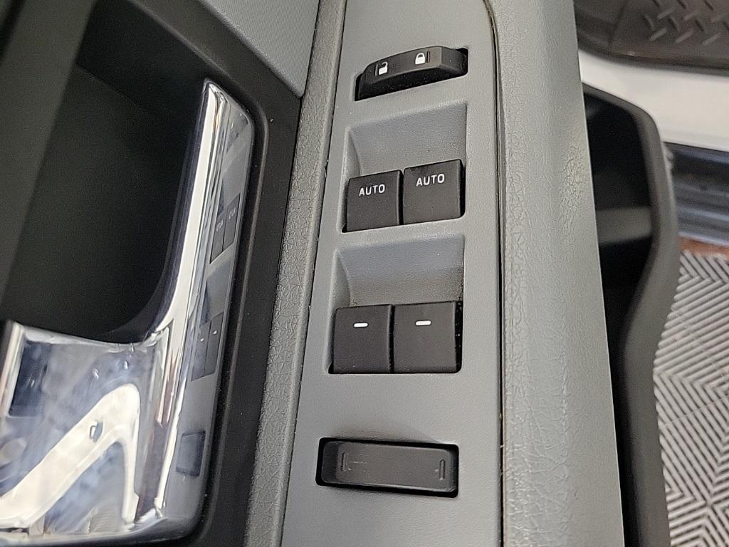 used 2013 Ford F-150 car, priced at $19,499