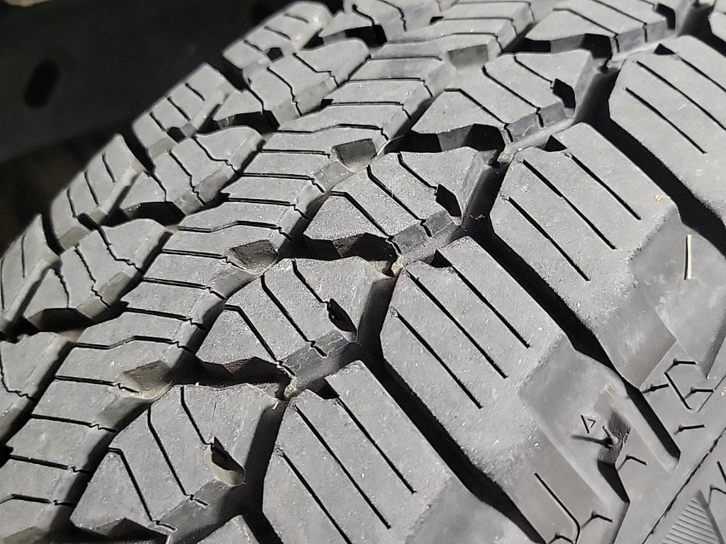 used 2013 Ford F-150 car, priced at $19,499