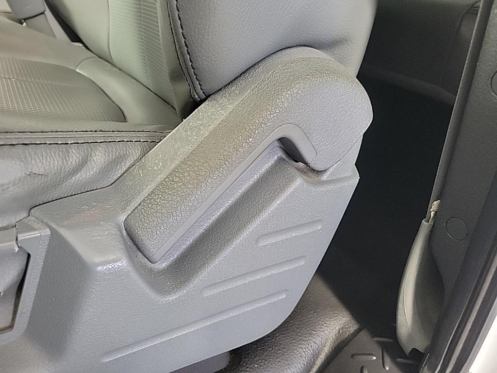 used 2013 Ford F-150 car, priced at $19,499