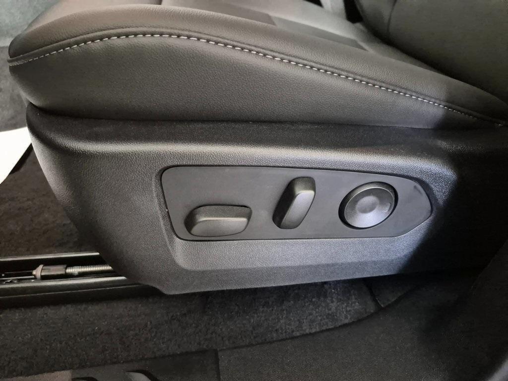new 2026 Chevrolet Colorado car, priced at $45,825