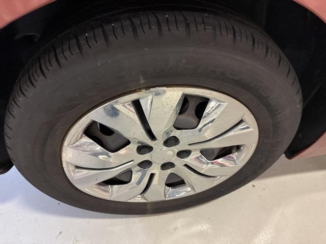 used 2013 Chevrolet Cruze car, priced at $6,955