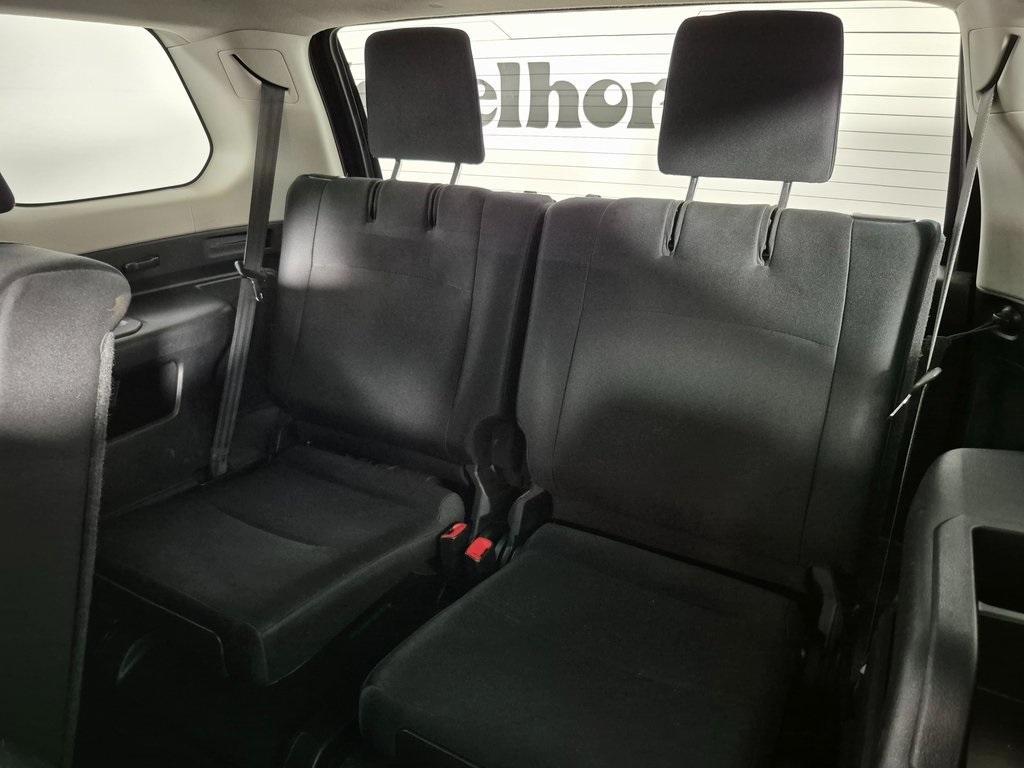 used 2010 Toyota 4Runner car, priced at $14,850