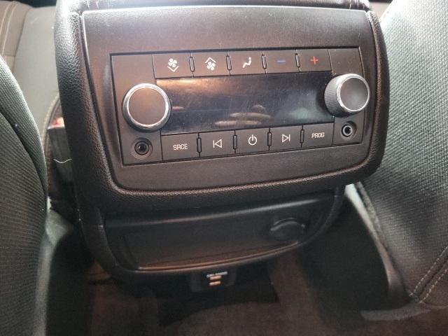 used 2016 Chevrolet Traverse car, priced at $8,977