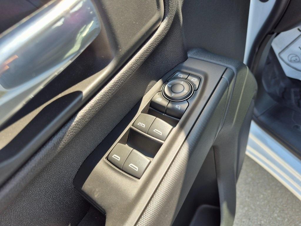 new 2025 Chevrolet Silverado 3500 car, priced at $61,745