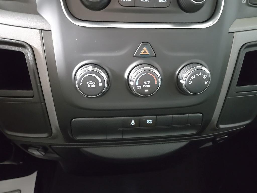 used 2014 Ram 1500 car, priced at $13,995