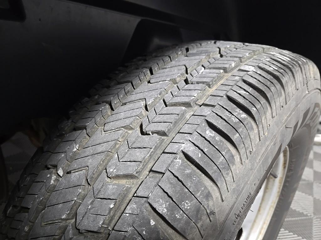 used 2014 Ram 1500 car, priced at $13,995