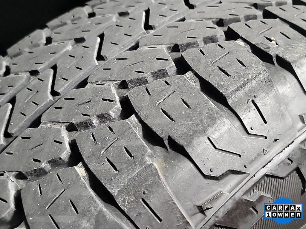 used 2023 GMC Sierra 1500 car, priced at $46,986