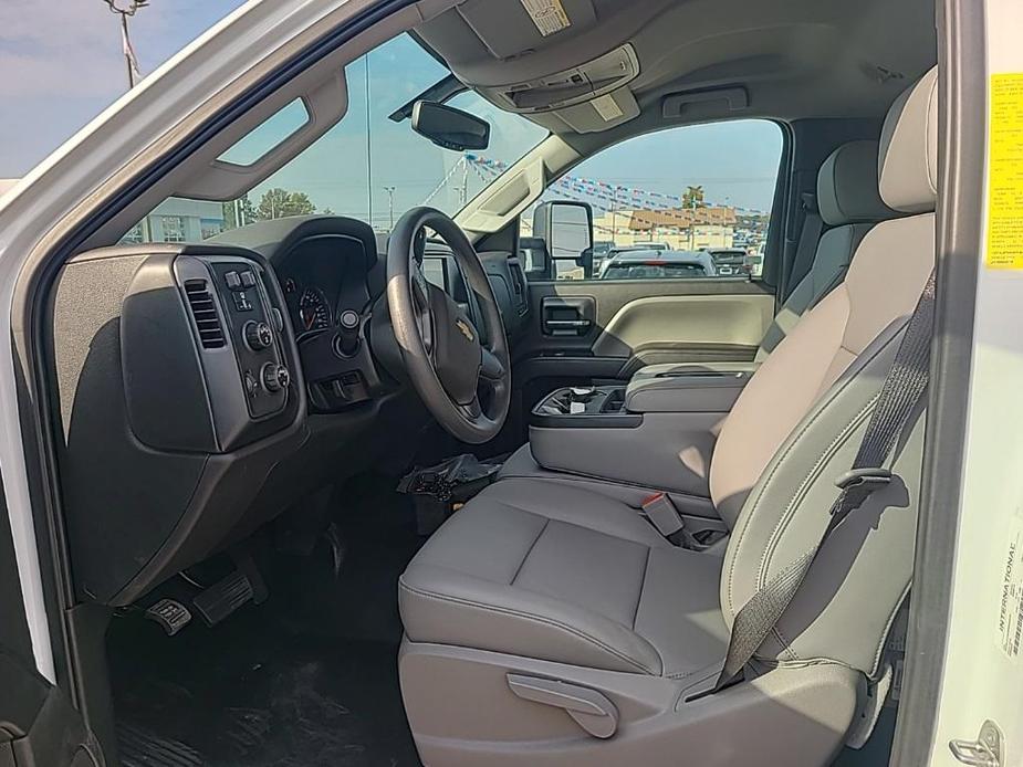 new 2023 Chevrolet Silverado 1500 car, priced at $164,995