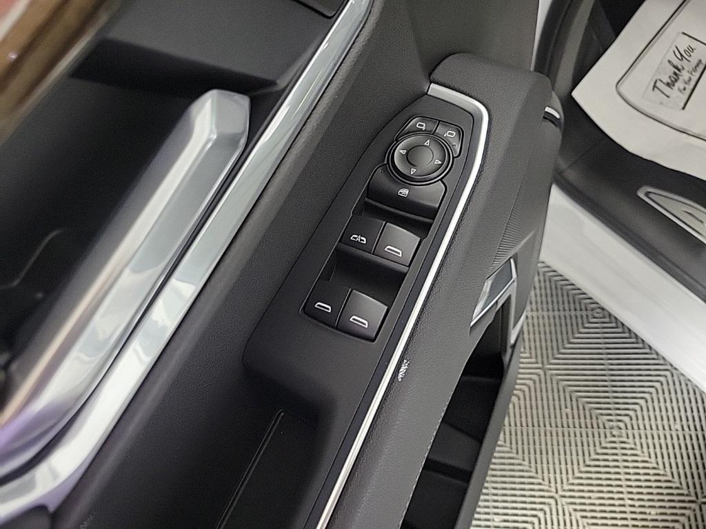 new 2026 Chevrolet Silverado 1500 car