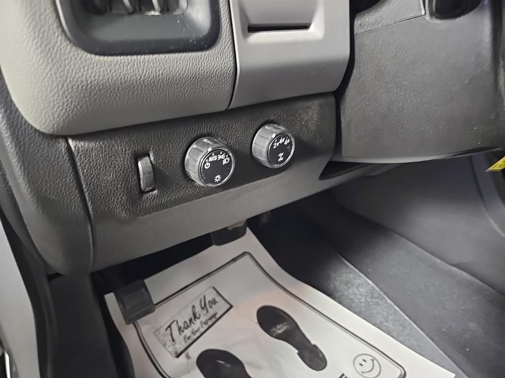 used 2019 Chevrolet Colorado car, priced at $16,995