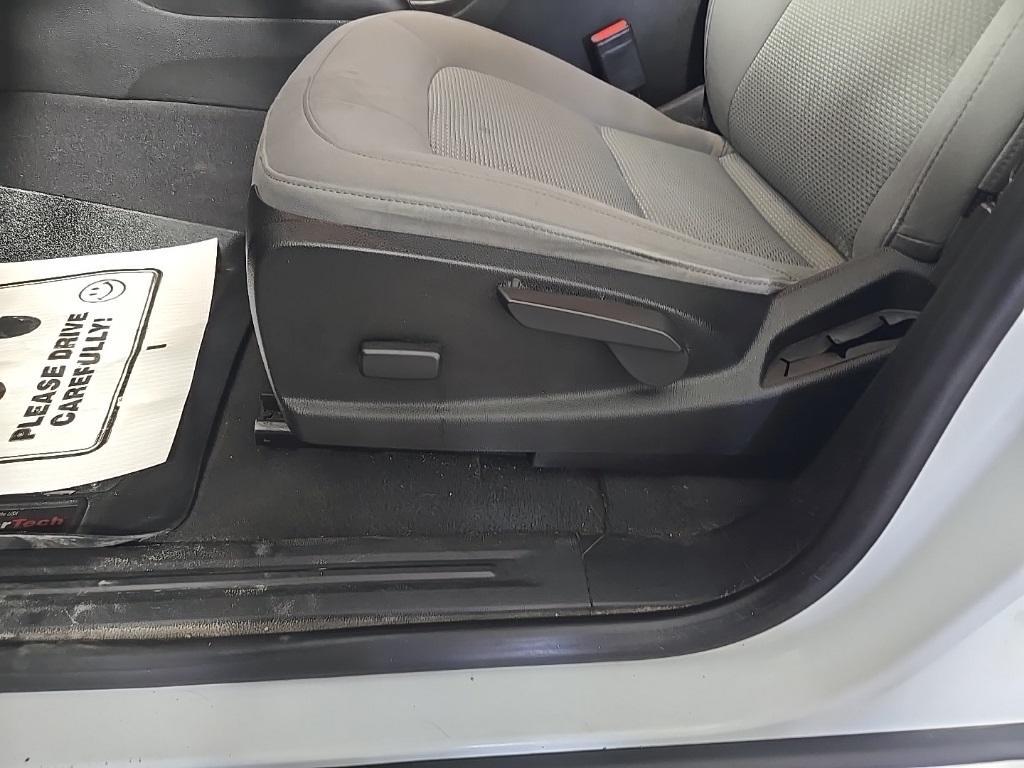 used 2019 Chevrolet Colorado car, priced at $16,995
