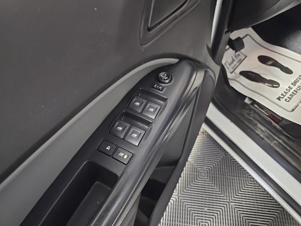 used 2019 Chevrolet Colorado car, priced at $16,995