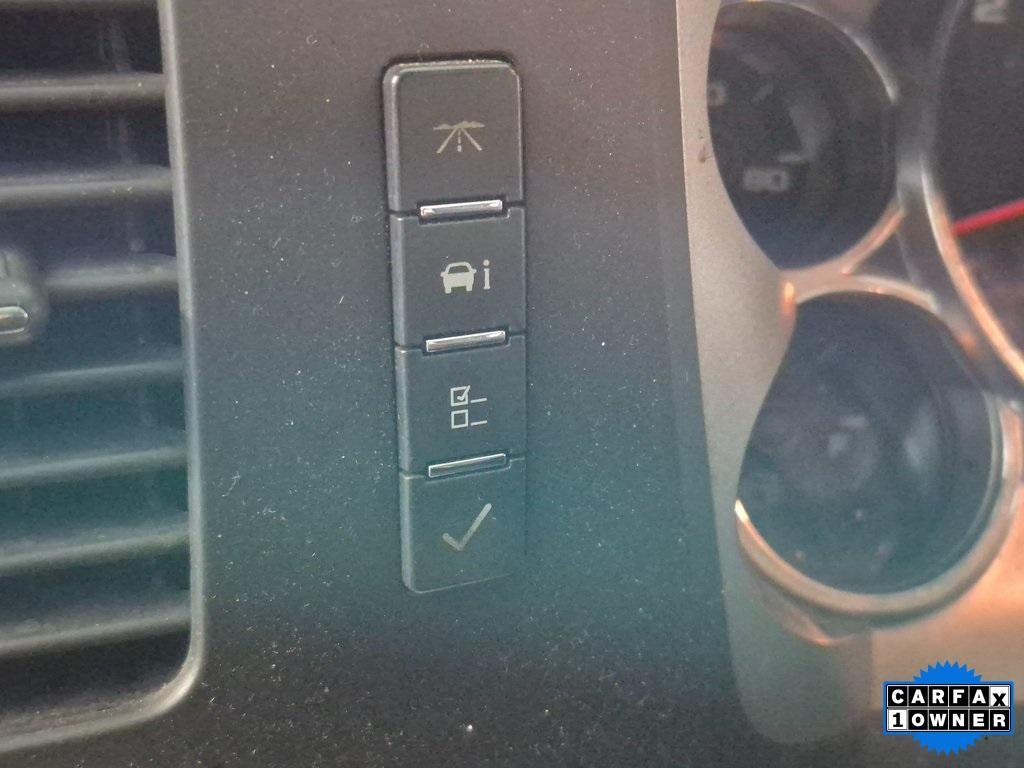 used 2013 Chevrolet Silverado 1500 car, priced at $9,777