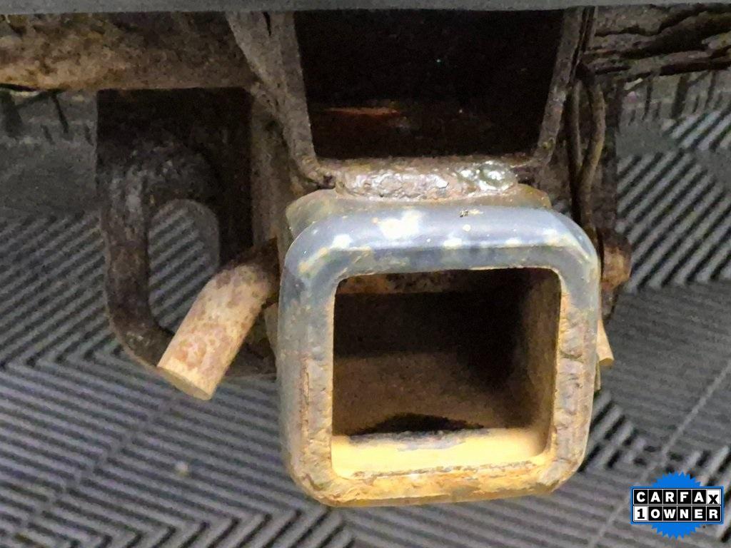 used 2013 Chevrolet Silverado 1500 car, priced at $9,777