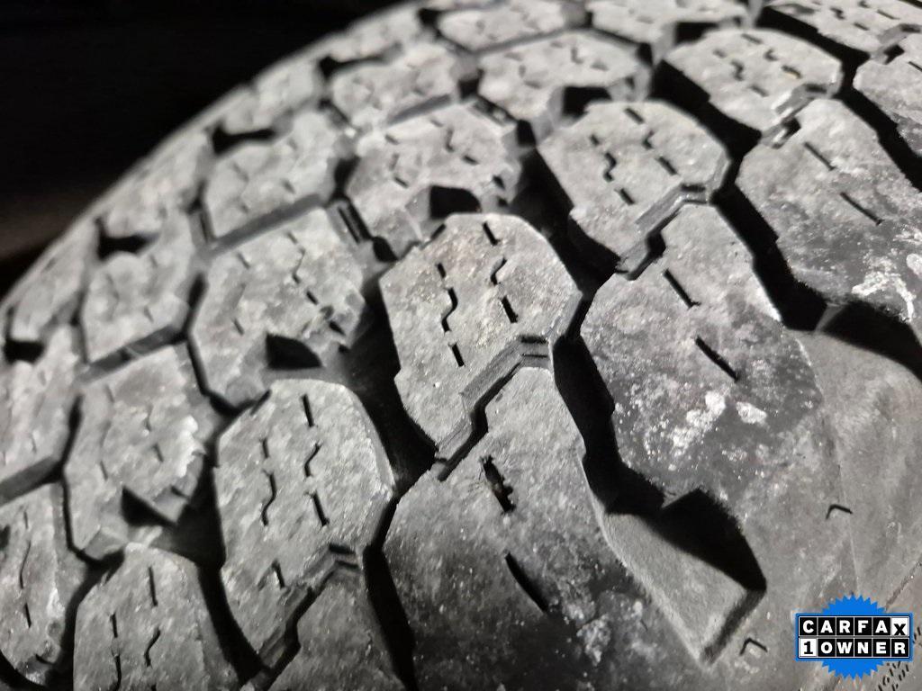 used 2013 Chevrolet Silverado 1500 car, priced at $9,777