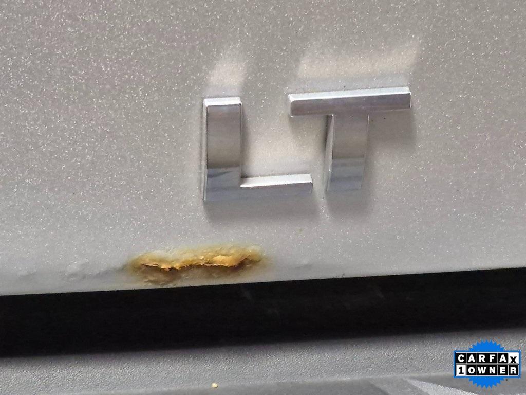 used 2013 Chevrolet Silverado 1500 car, priced at $9,777