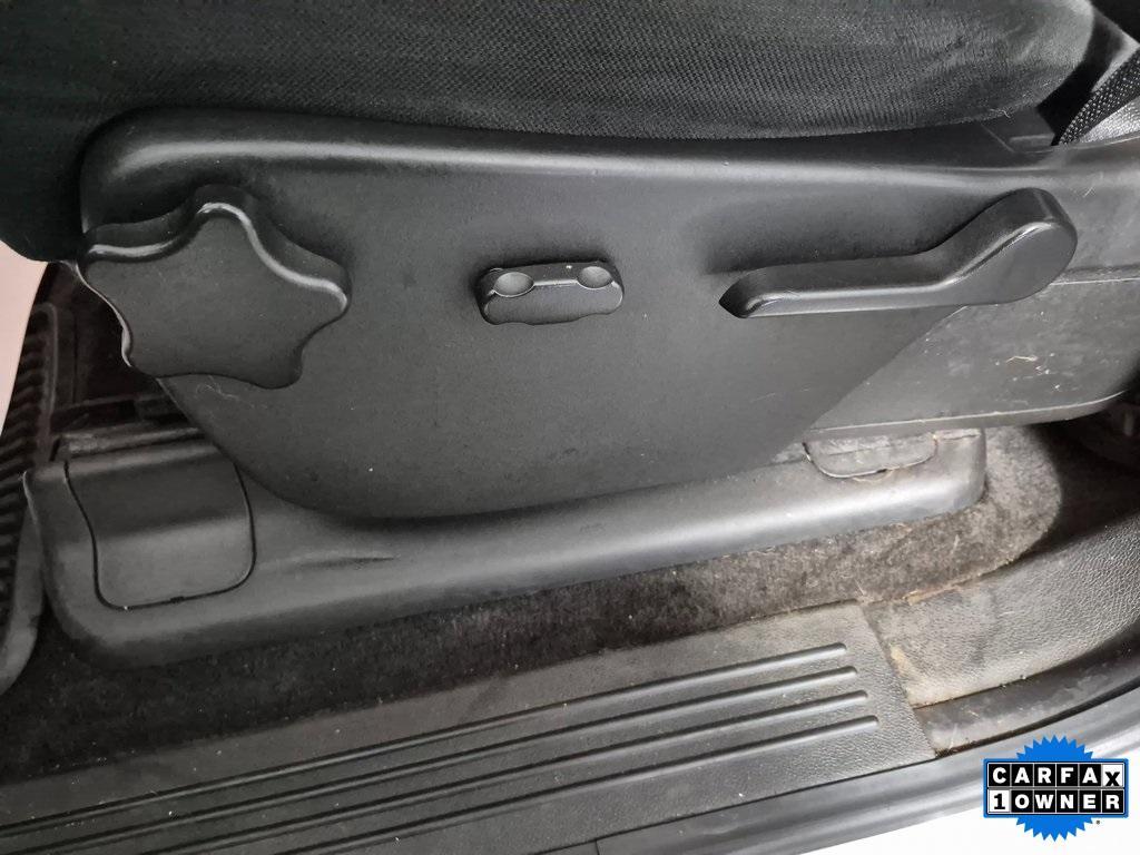 used 2013 Chevrolet Silverado 1500 car, priced at $9,777