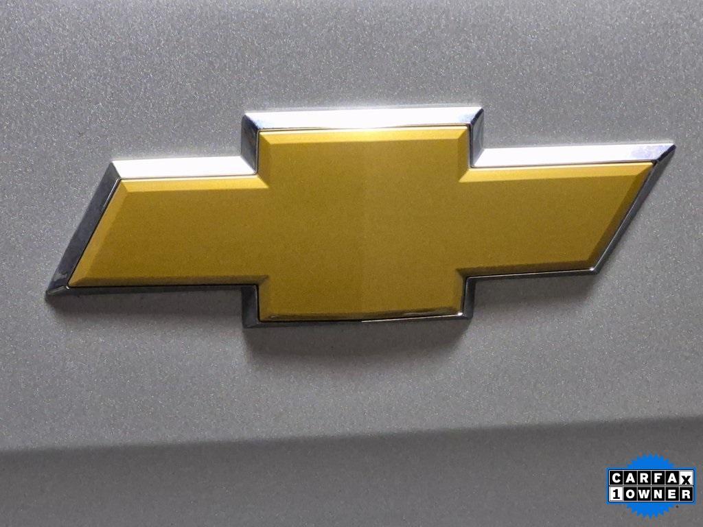 used 2013 Chevrolet Silverado 1500 car, priced at $9,777