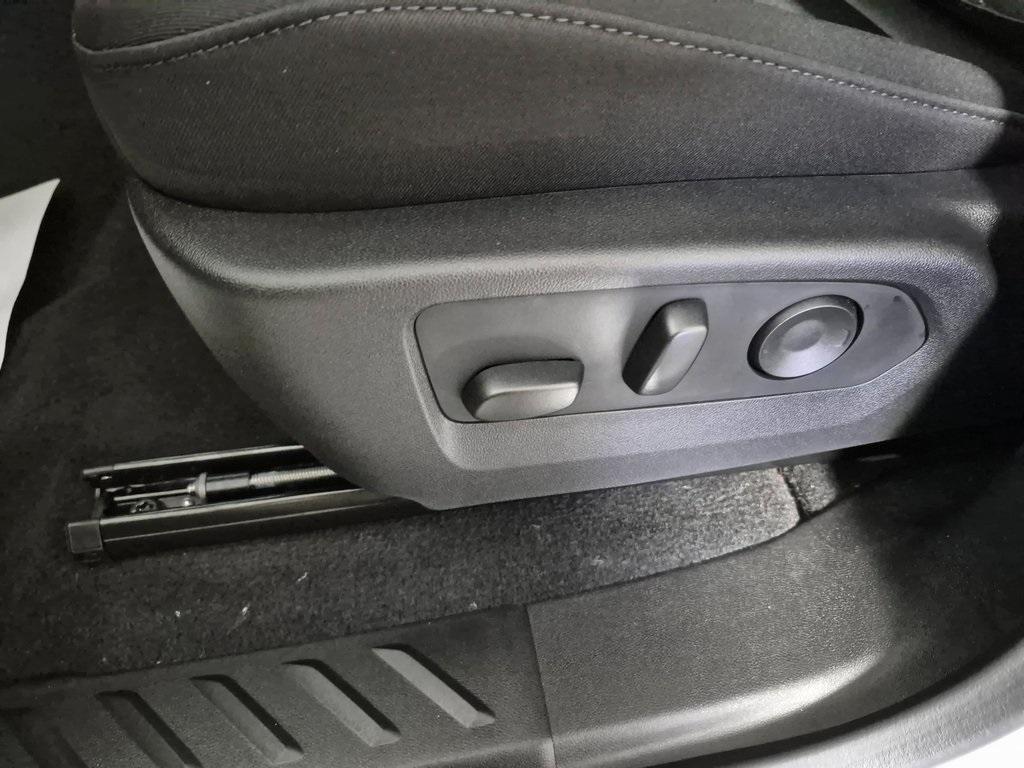 new 2026 Chevrolet Colorado car, priced at $32,911