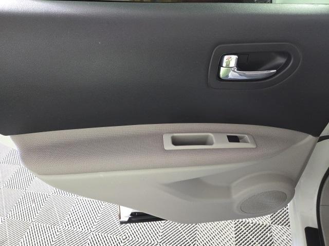 used 2013 Nissan Rogue car, priced at $6,955