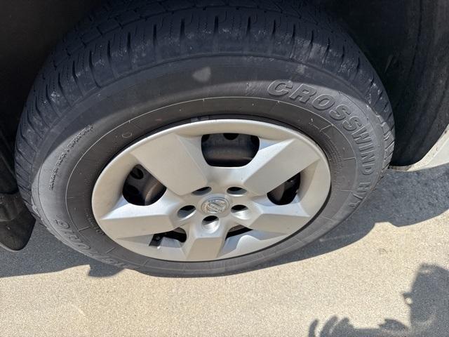 used 2013 Nissan Rogue car, priced at $6,955