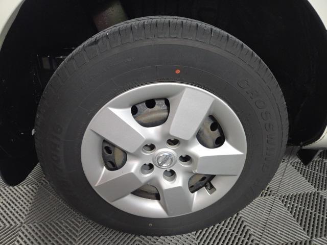 used 2013 Nissan Rogue car, priced at $6,955