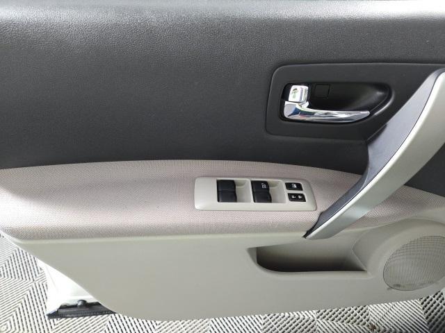 used 2013 Nissan Rogue car, priced at $6,955