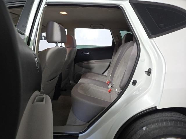 used 2013 Nissan Rogue car, priced at $6,955