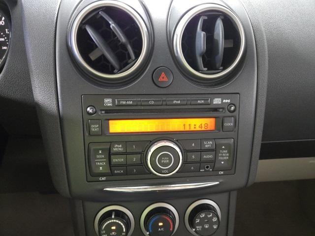 used 2013 Nissan Rogue car, priced at $6,955