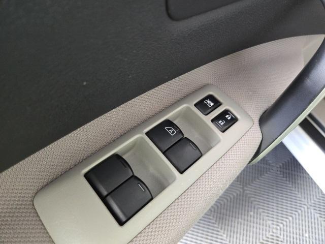 used 2013 Nissan Rogue car, priced at $6,955