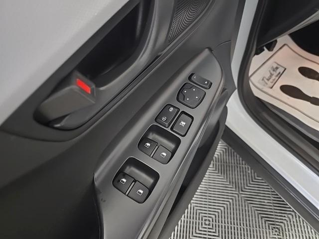 used 2019 Hyundai Kona car, priced at $14,500