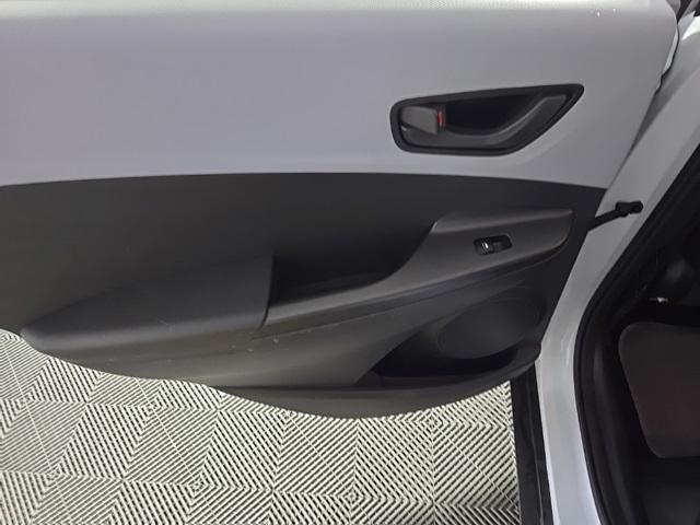 used 2019 Hyundai Kona car, priced at $14,500