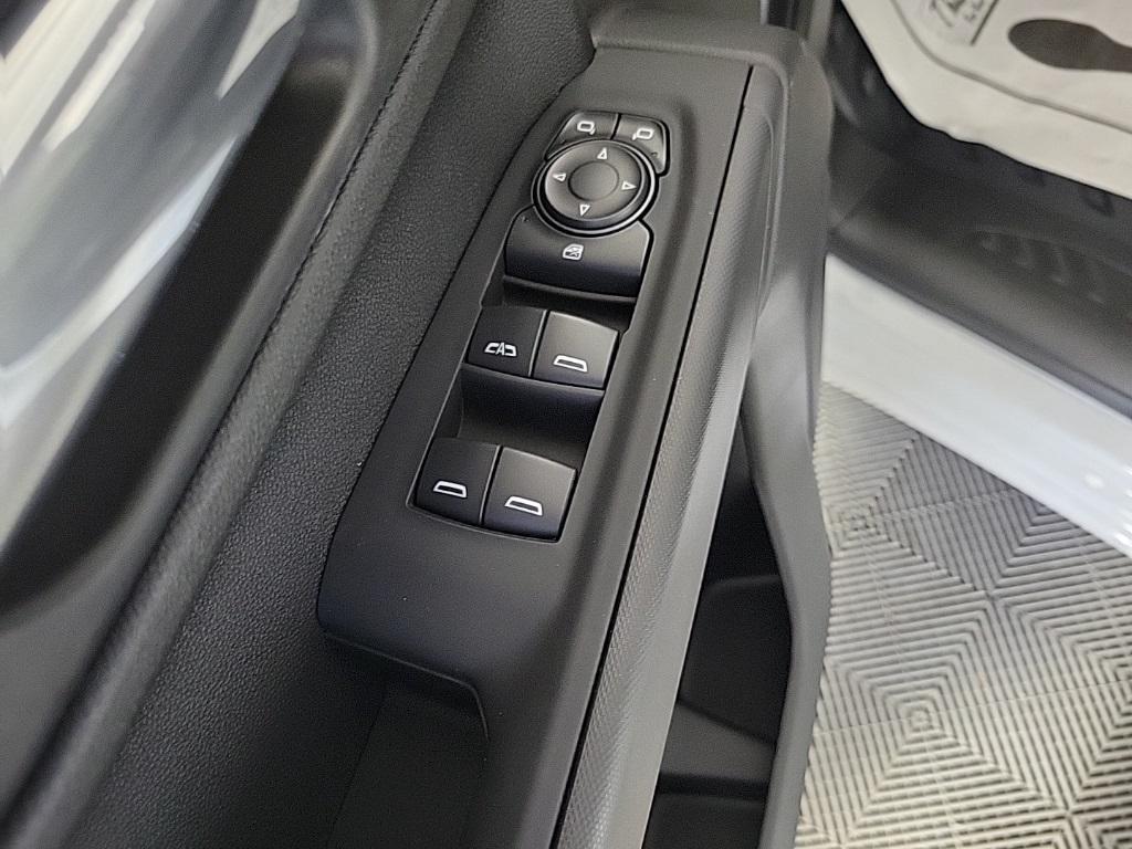 new 2025 Chevrolet Silverado 1500 car, priced at $43,875