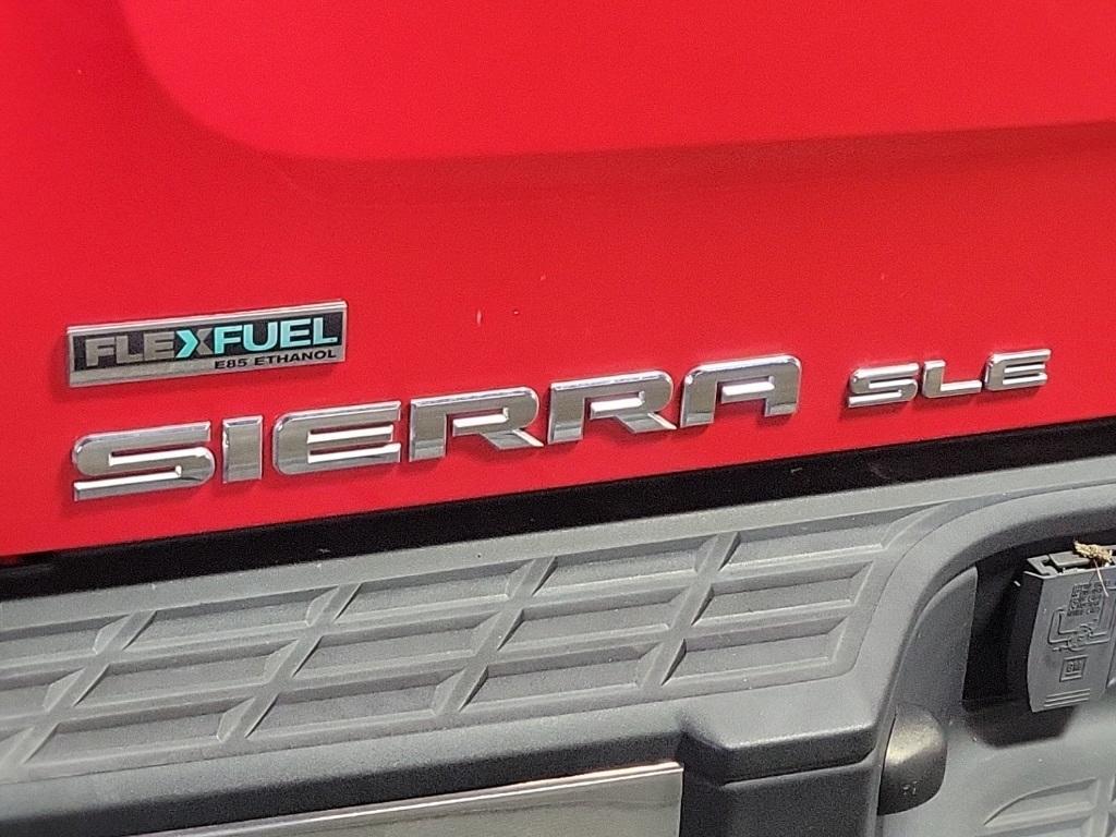 used 2012 GMC Sierra 1500 car, priced at $12,998