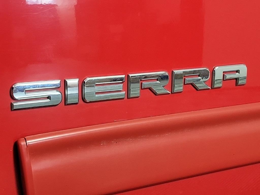 used 2012 GMC Sierra 1500 car, priced at $12,998